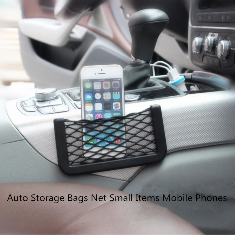 Автомобильная сумка для Volkswagen VW polo passat b5 b6 B7 CC golf jetta tiguan Gol Plus Eos Scirocco Beetle up