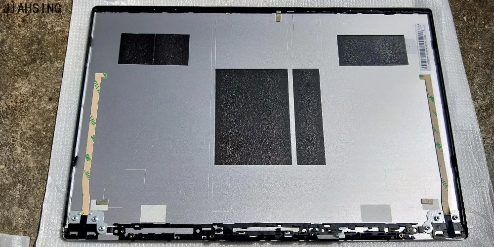 Новинка 95% задняя крышка ЖК-дисплея для LENOVO Ideapad 720S-15 720S-15IKB 5CB0Q62230 460.0D902.0001 460.0D901.0001