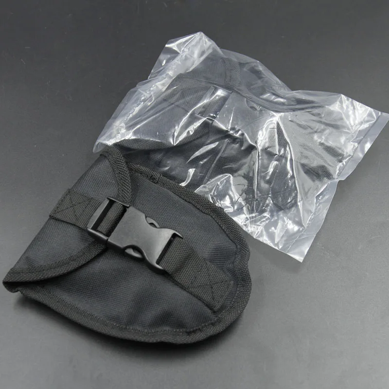 APG походный мини пини цепная пила и карманная | Спорт развлечения