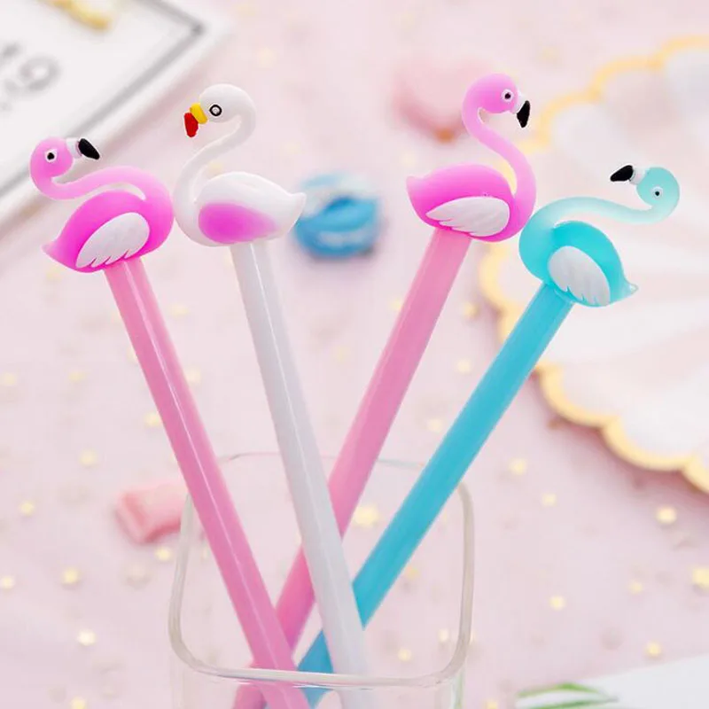 Комплект из 2 предметов Kawaii для балета Лебединое озеро мультипликационная