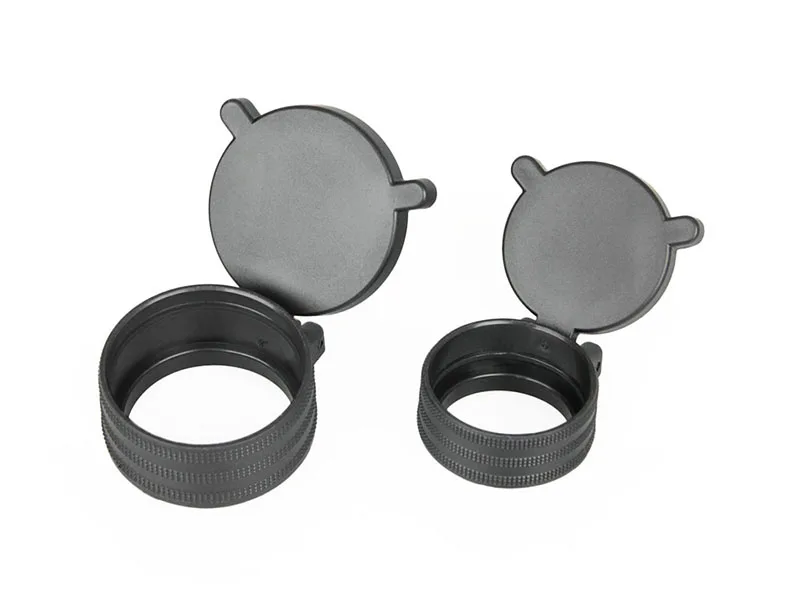 

Quick Detachable Protection Cover for 1x30 Red&Green Dot Sight Scope gs33-0131