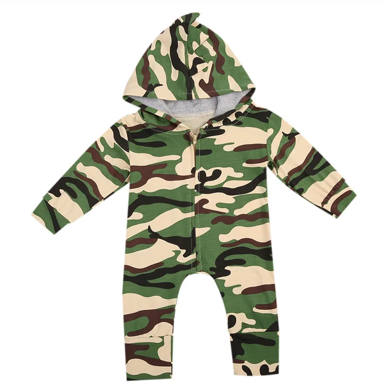 Новинка модные толстовки с капюшоном для маленьких мальчиков и девочек