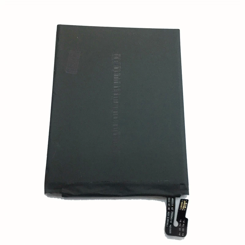 Встроенный аккумулятор для телефона, сменные литиевые батареи BN45 3900mAh для Xiaomi hongmi Redmi Note 5 Bateria+ Бесплатные инструменты