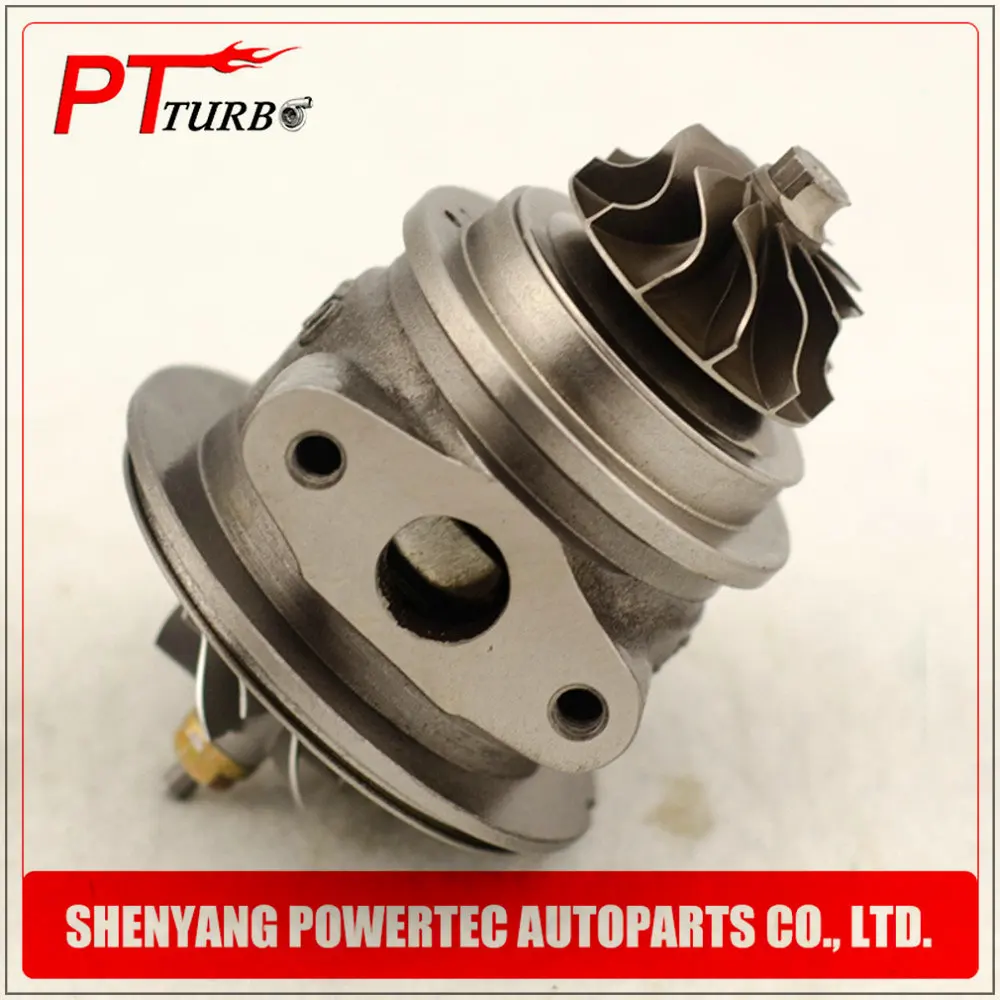 

Для Fiat Scudo III 1,6 JTD автомобильный фотокартридж 49173-07507 OEM 0375N5 0375J0