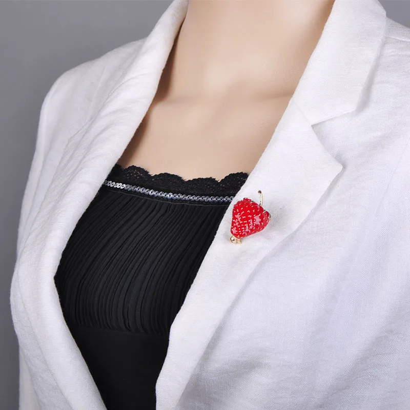 Funmor реалистичные милые красные Эмалевые фотообои для женщин и детей золотого