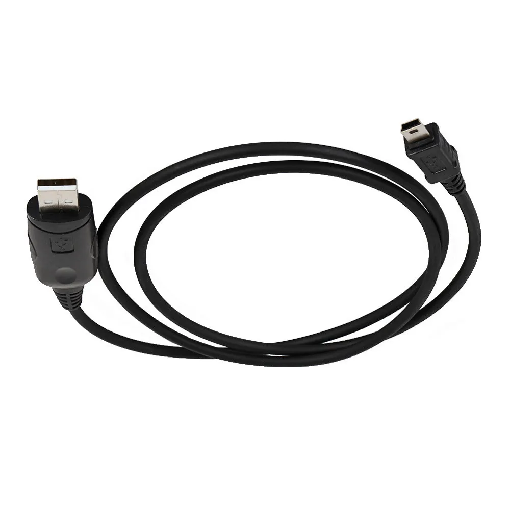 

USB-кабель для программирования Hytera, двухсторонняя радиостанция HYT TC310 TC320, рация RPC-TC320-U TC-310