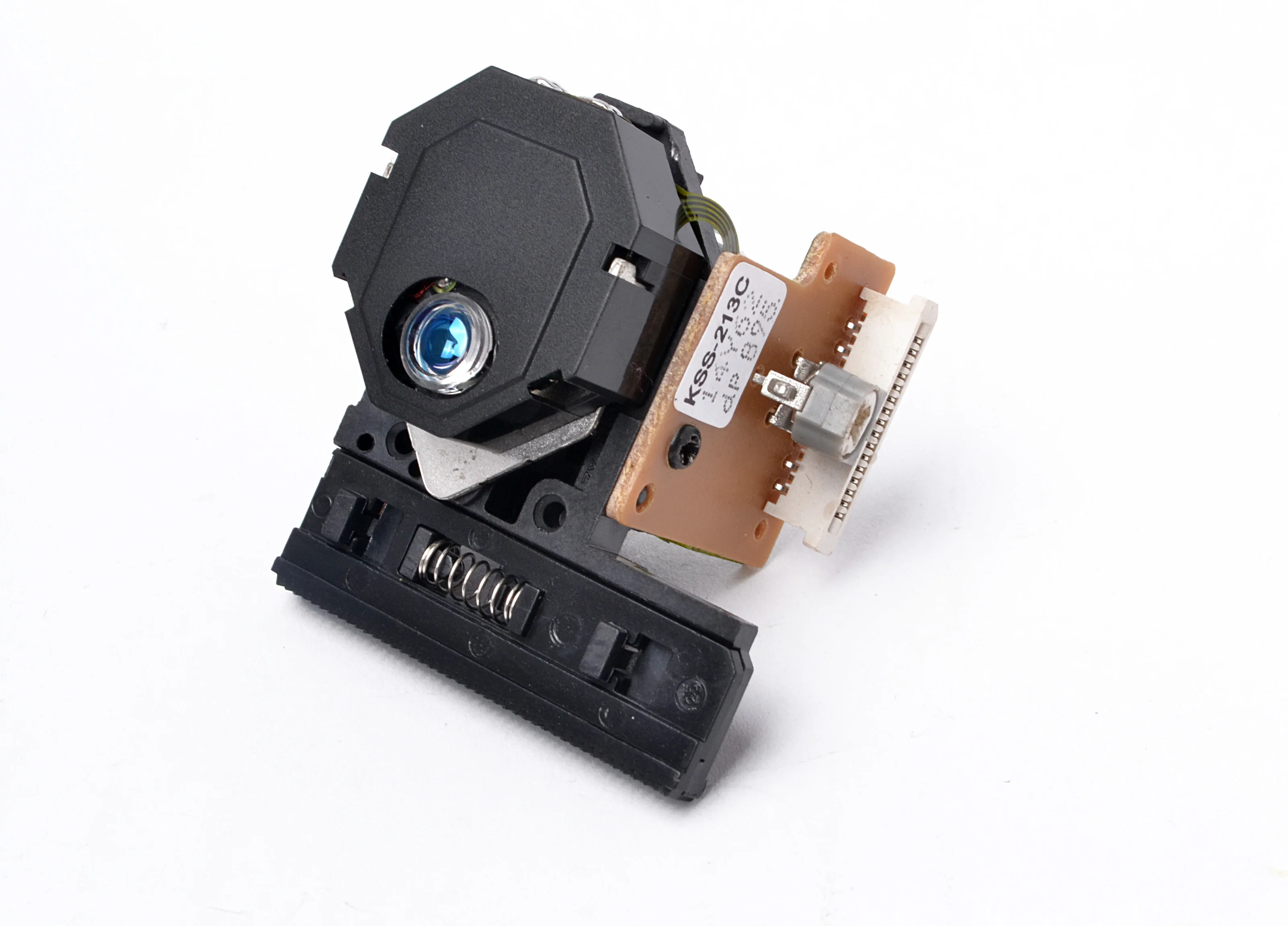 Оригинальная Замена для KENWOOD RXD-F1 CD проигрывателя Лазерная линза лазерная сборка