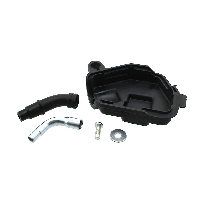 Карбюратор XLSION для Kawasaki KLF300 Bayou 300 1995 1986 TRX450FE TRX450FM TRX450ES TRX450S FOREMAN|Карбюратор| |
