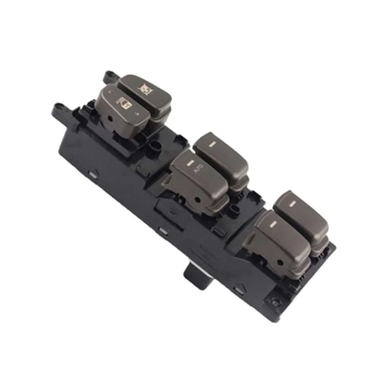 

93570-3K600 Window Lifter Switch for 2008-2010