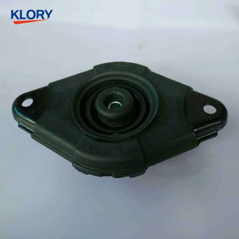55320-4M401/55320-4Z001/ 55320-4Z000 передний ударный Топ резиновый L/R для солнечного света (N16