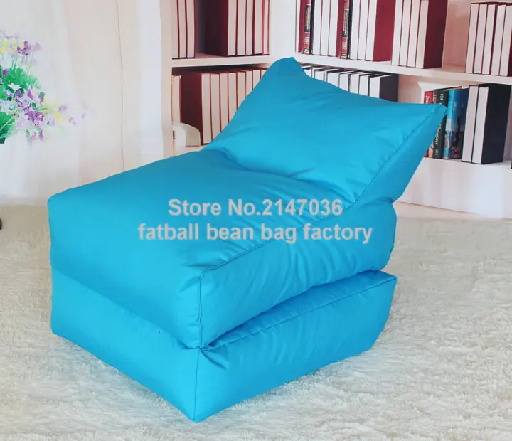 저렴한 아쿠아 블루 접이식 빈백 의자, 야외 정원 Beanbag 소파 좌석 가구, 휴대용 해먹, 접이식 소파 좌석 구매 아쿠아 블루 접이식 빈백 의자, 야외 정원 Beanbag 소파 좌석 가구, 휴대용 해먹, 접이식 소파 좌석