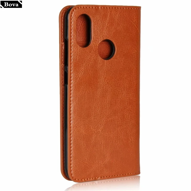 Deluxe Wallet Case for Xiaomi Mi8 SE premium leather Mi 8 Flip Cover Phone Bags | Мобильные телефоны и аксессуары