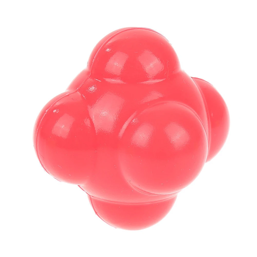 Силиконовые реакции ловкость координации рефлекс тренировки | Спорт и