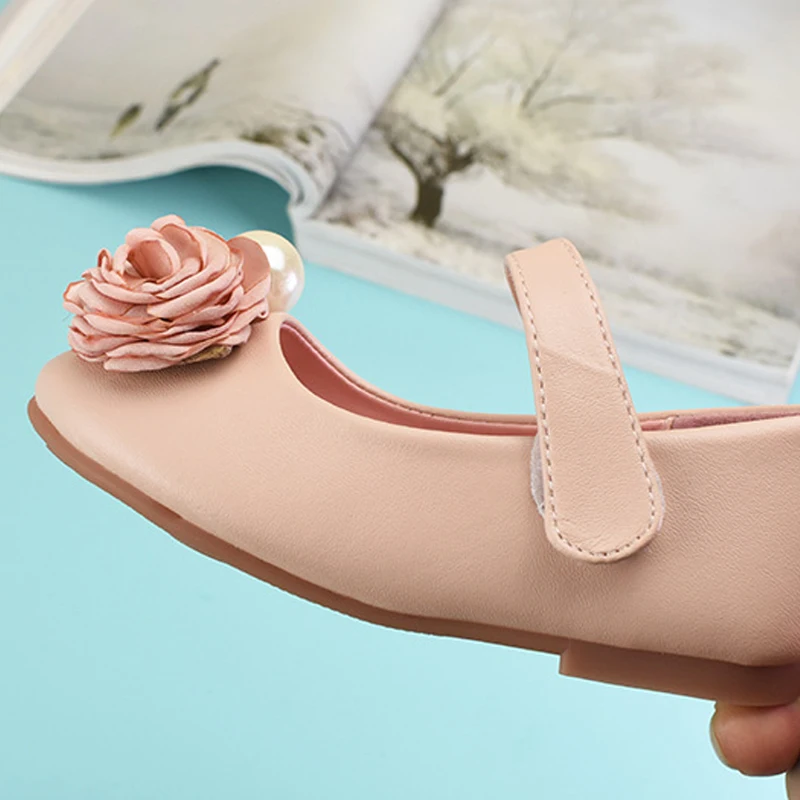 Обувь для детей спортивная детская обувь из ПУ кожи на 2019 модное весеннее