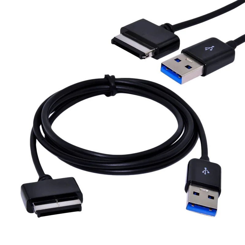 1 шт. USB/Car/AC настенное зарядное устройство для планшета дорожный адаптер трансформатор для Asus 15V1. 2A 18 Вт Eee Pad TF700 TF300T TF300 TF201 TF101 SL101