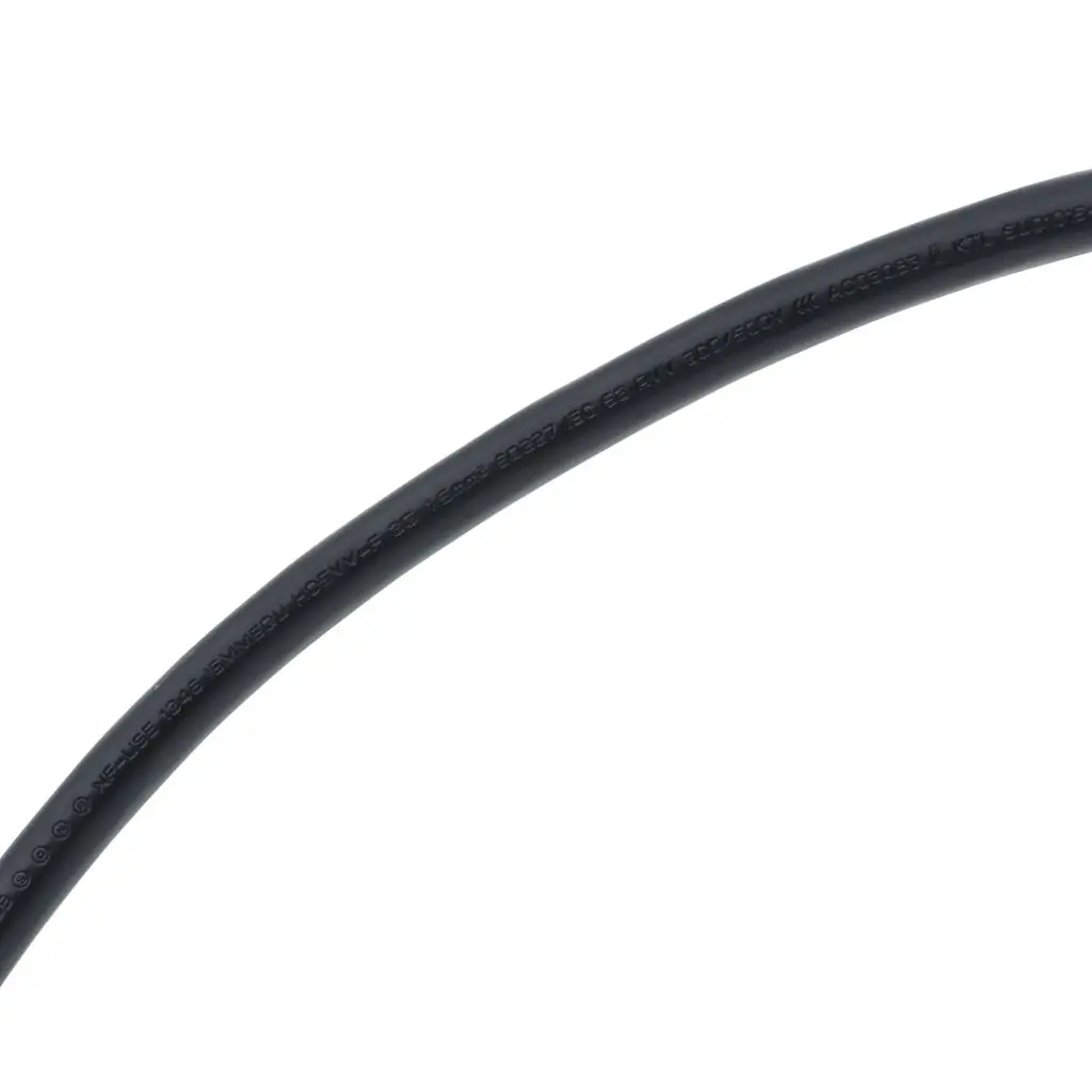 IEC320 C13 female to 16A IEC309 332P6 male IP44 Industrial Extension distribution power cord 332C6 adapter cord. | Обустройство дома