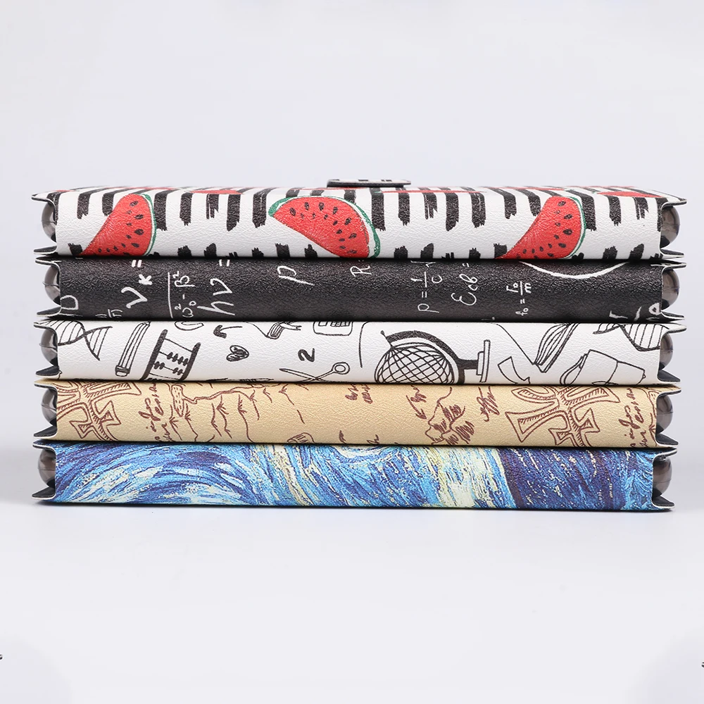 Кожаный чехол с откидной крышкой для Fundas LG G2 G3 G4 G6 Mini coque L70 L80 L90 L65 C70 C50 C40 чехлы