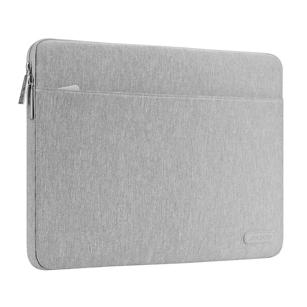 Сумка для ноутбука MOSISO, чехол для Macbook Air 13 Pro 13, сумка для ноутбука с сенсорной панелью retina, чехол для переноски для Xiaomi Dell Asus hp acer bay