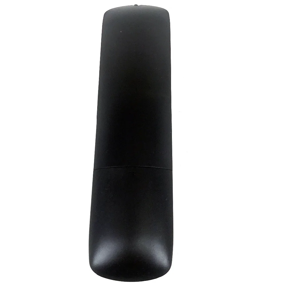 Новый запасной 398GR8BDXNEPHH для пульта дистанционного управления Philips Smart TV 32pfh5300 32pft5300