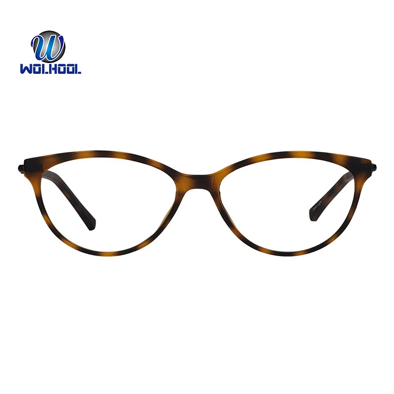 Finished Anti Blue Ray Myopia Prescription Glasses Men Women Eyeglasses Sunglasses Eyewear |
