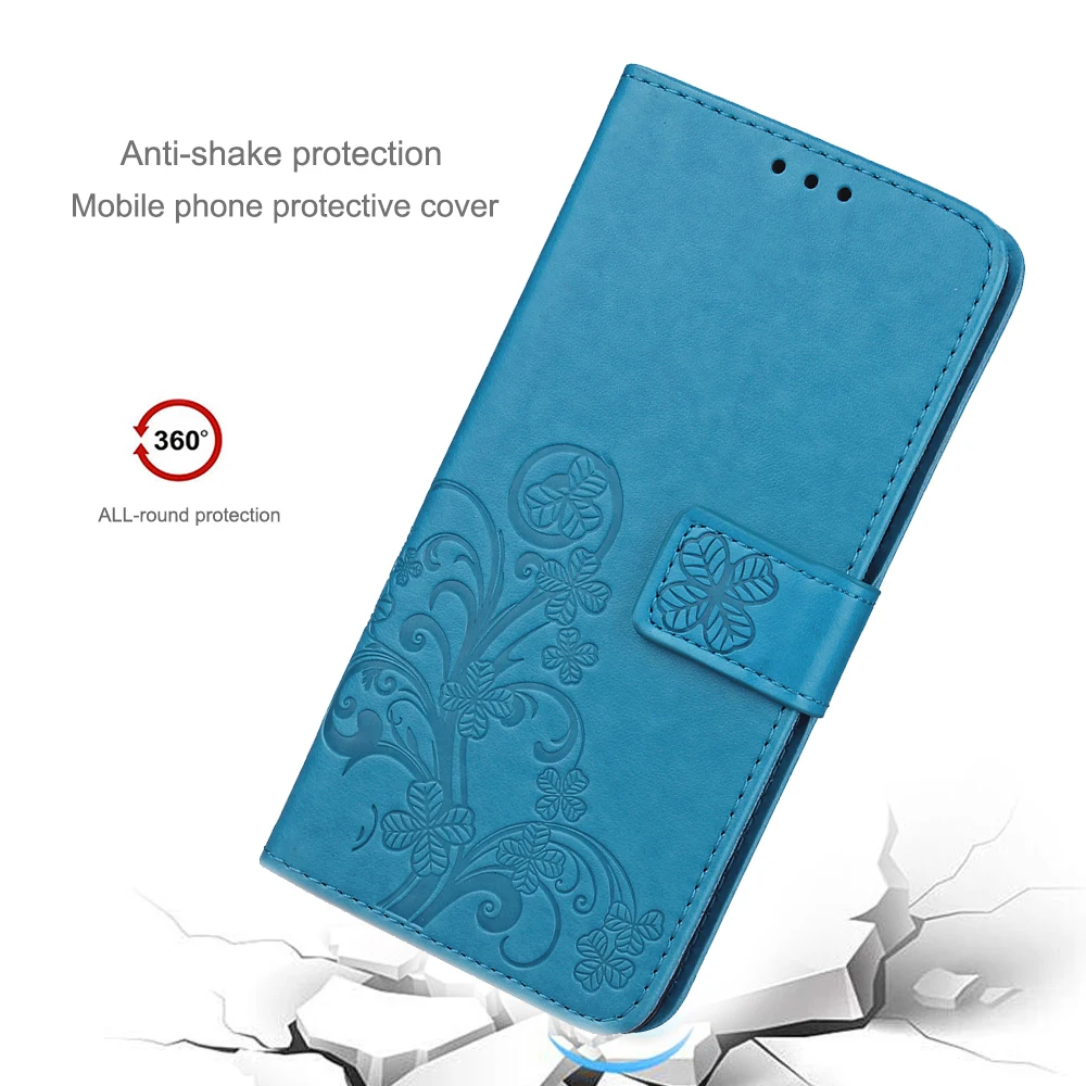 Чехол для Xiaomi Redmi Note 7 5 6 Pro Max3 Pocophone F1 Mi A2 8 Lite 6X 5X A1 9 SE|Бамперы| |