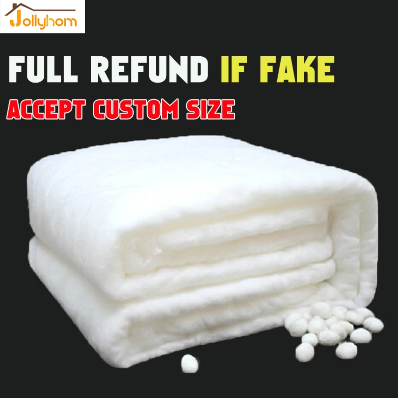 Премиум 100% шелк кашне хлопок крышка сезон: весна–лето осень зима шелковое одеяло