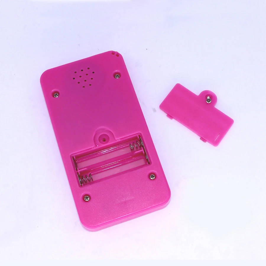 Русский Язык Музыкальный Обучающие устройства русский алфавит Музыка обучения