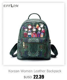 Fashion Brand Women Backpack Leather Zipper Backpack School Bags For Teenagers Girls Waterproof Travel Backpack Champagne Female
