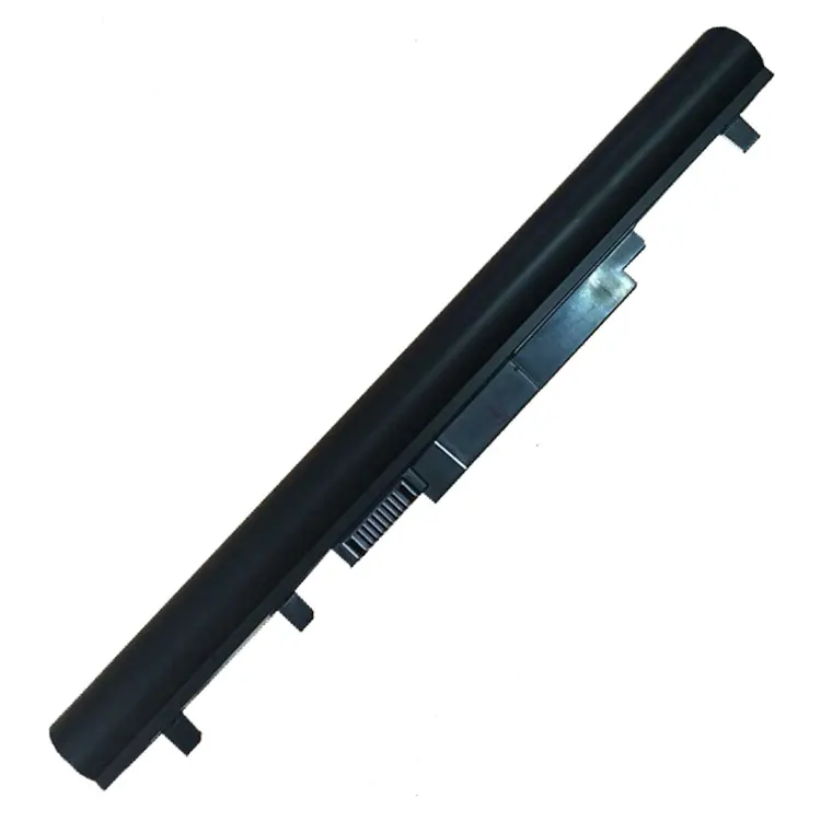 7XINbox Батарея AS09B58 AS09B35 AS09B3E AS09B56 AS09B58 для acer TravelMate 3935 8372 г 8372TG 8481 г 8481 т 8372 8372TZ 8372TG