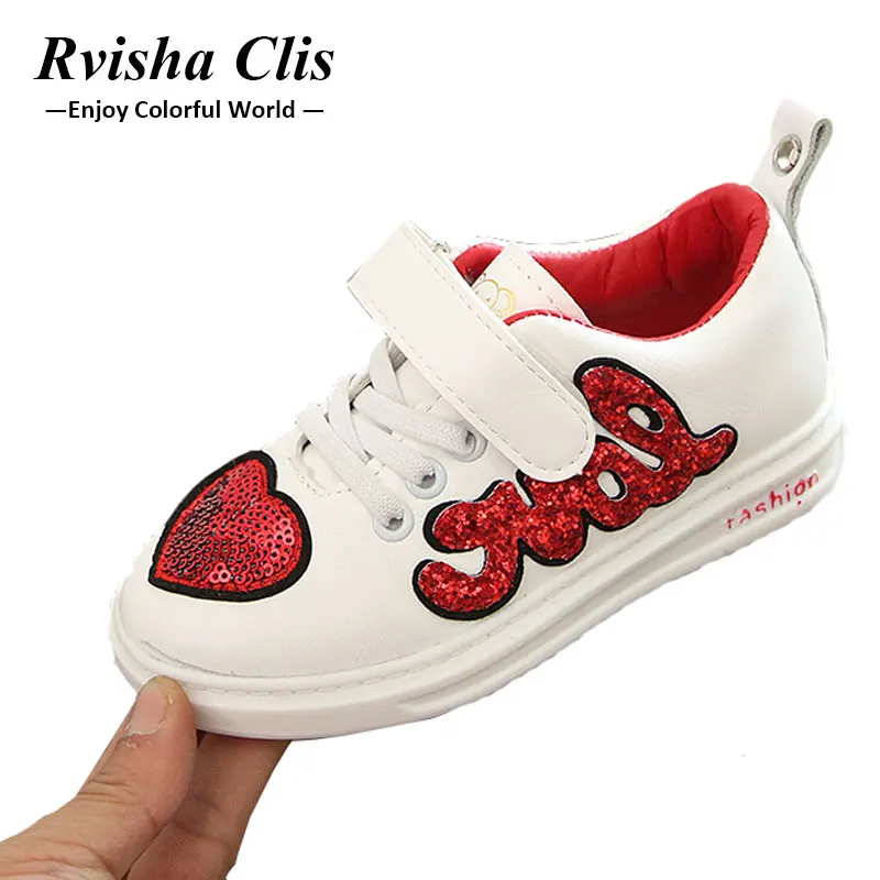 2018 child casual shoes leather boots male female soft outsole baby sport children toddler kids sneakers | Детская одежда и обувь