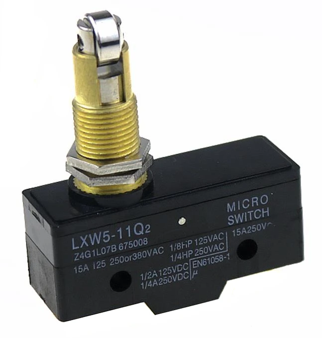 Концевой выключатель серии штрих 1 шт.|switch series|microswitch switchmicroswitch limit switch |