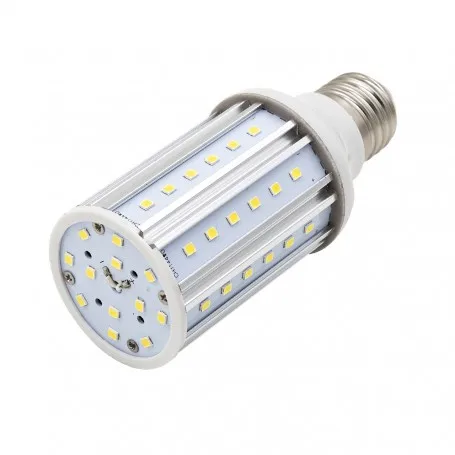 10 Вт Светодиодная лампа для кукурузы BuIb E26 E27 E14 B22 AC85-265V энергосберегающая