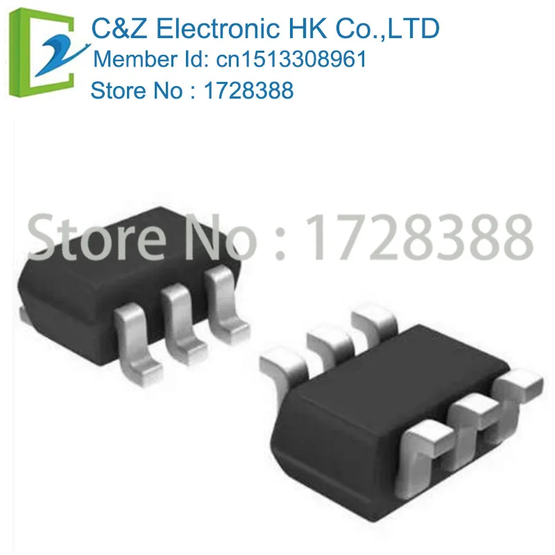 INA211AIDCKR INA211 SC70-6 новые и оригинальные Бесплатная доставка | Электроника