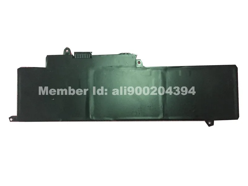 Новая батарея JIGU для ноутбука 04K8YH 451 BBKK 4K8YH CK5KY GK5KY RHN1C DELL Inspiron 11 3000 13 7000 7347 7359 15 7558 1