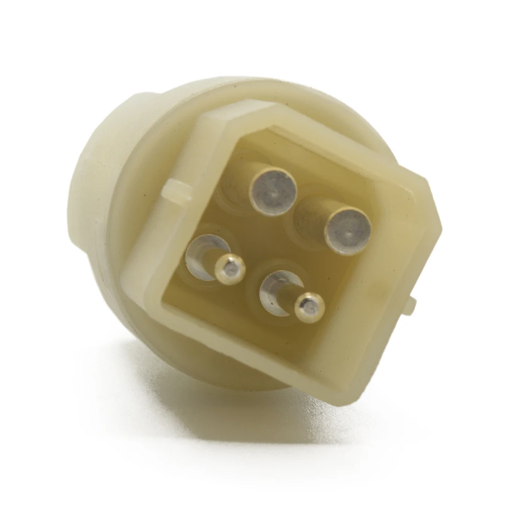 Новый высококачественный переключатель стоп светильник стоп-сигнала для AUDI A4 A6 A8