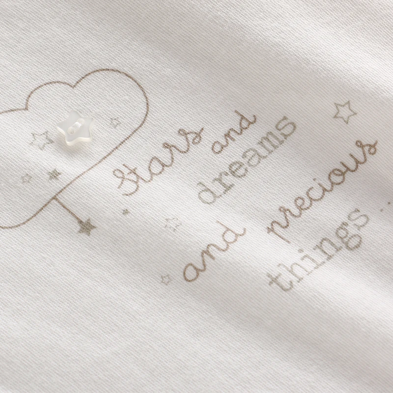 Новинка 2018 повседневный детский комбинезон хлопковый для новорожденных с