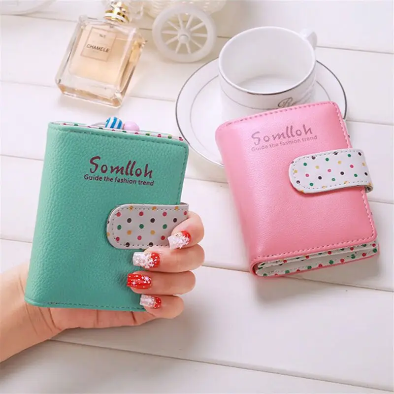 Новинка 2018 дизайнерский роскошный женский кошелек от известного бренда