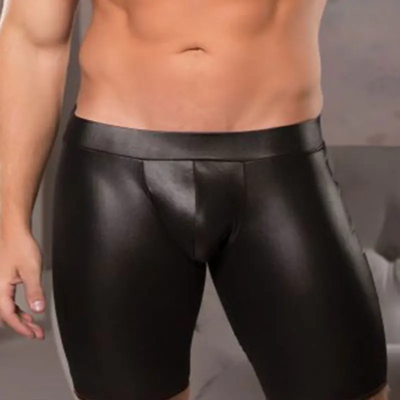 

Новинка, мужское сексуальное нижнее белье, горячие мужские стринги, сексуальное нижнее белье для мужчин, черный цвет