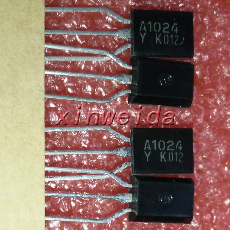 2SA1024 EM78P153SN EN25T80 75QCP 6ED003L06 F 30CPH03 74HC165 AD8495ARMZ R7 AM5868SL BTA212 600B BY136 600E DS2411R