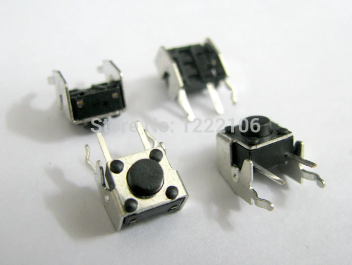 Замена chengchengdianwan LB RB Кнопка бампера для игры xbox360 Controlle 200 шт./лот|button replacement|buttons
