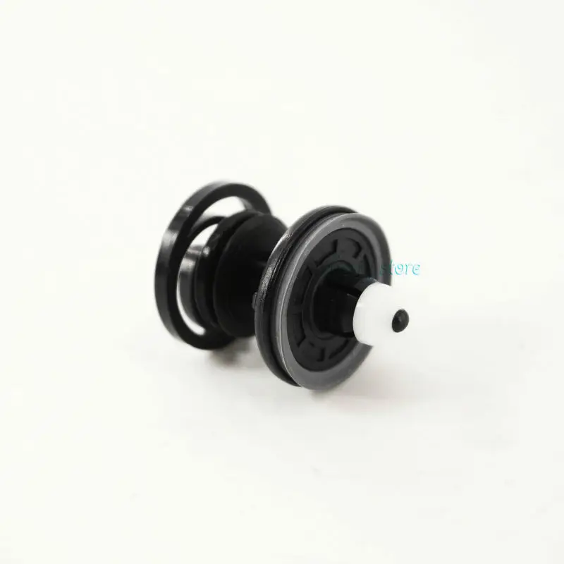 Новинка 7 дюймов 868 243 100 шт. фотопанель зажимы с герметиком для VW Passat Golf MK6 Polo Audi A4 A5