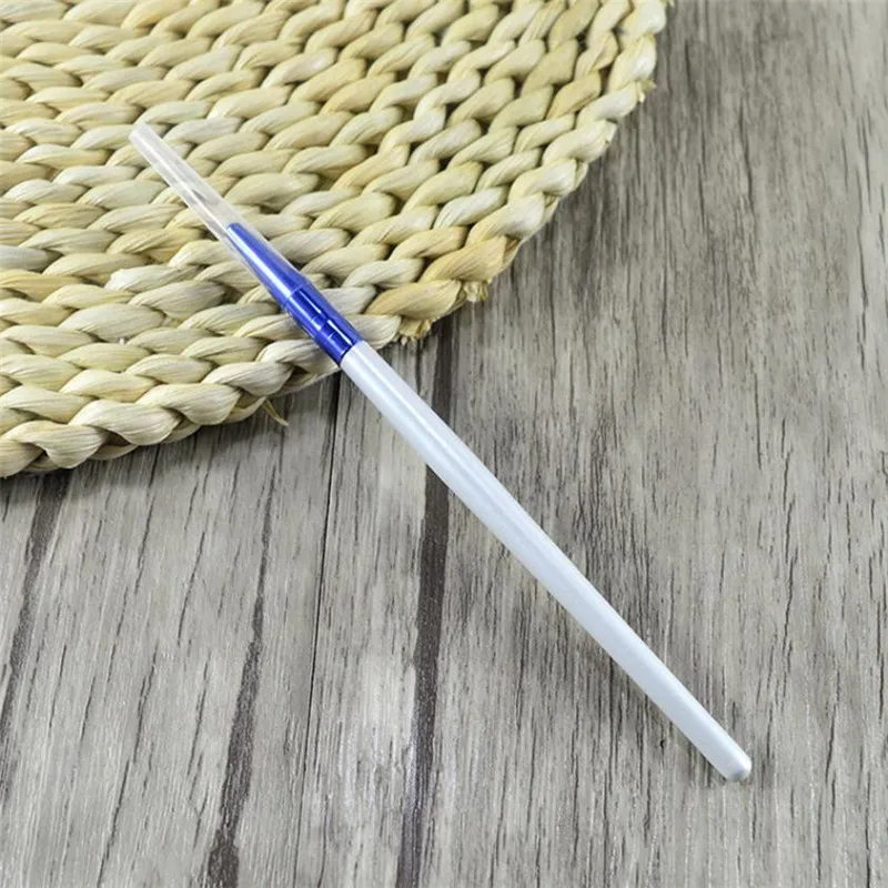 2019 лучшее качество горячая Распродажа кисть для подводки глаз кисти макияжа