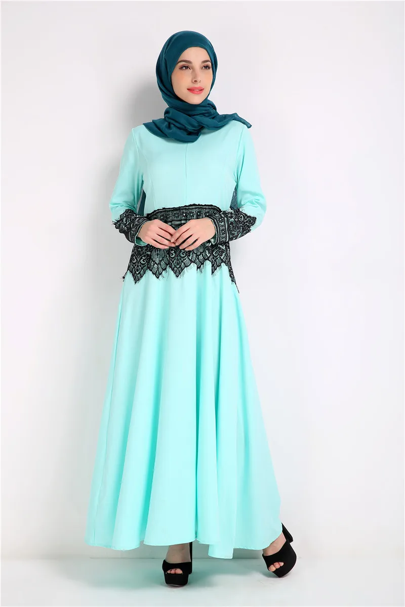 шаровары сари индия индийская одежда индейцы индеец индийское cotton dresses india платье