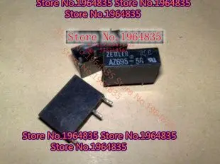 

AZ695-5G AZ695-12G AZ695-24G старые