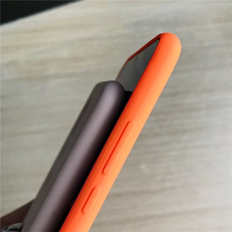 Милый чехол с принтом сердца и песка для Huawei Mate 20 Lite 10 9 мягкий силиконовый из ТПУ