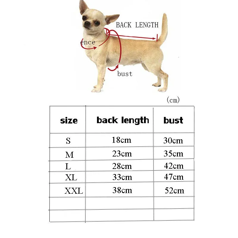 GANYUE свитер для собаки осень зима теплый узел вязаный крючком одежда Кошка Щенок