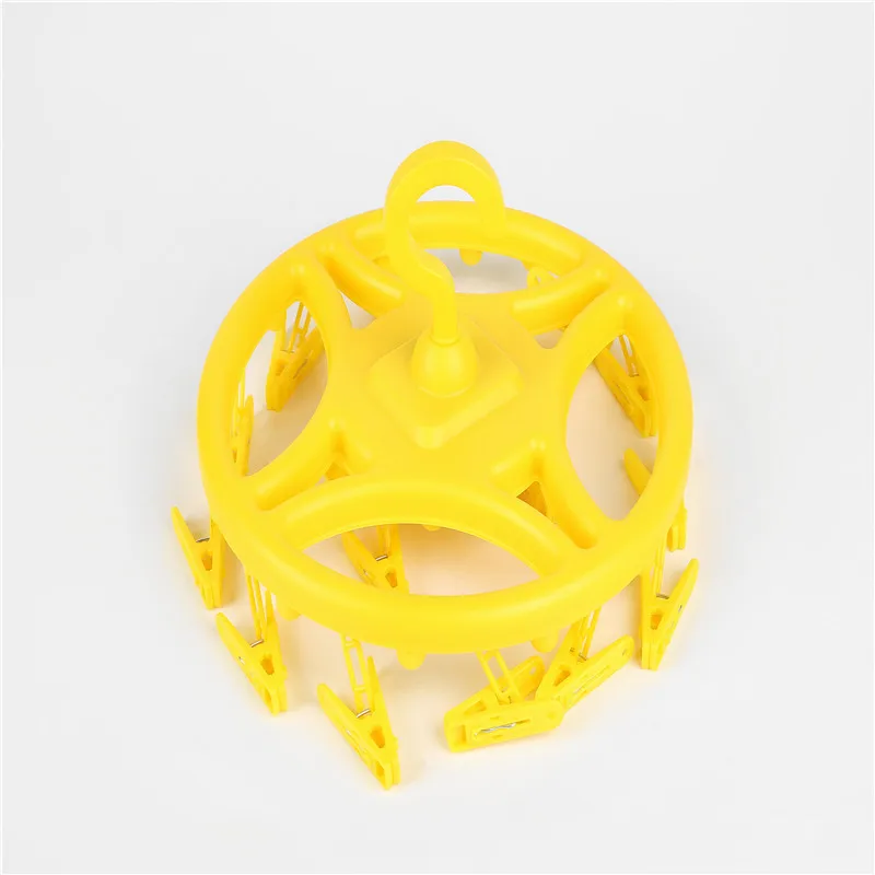 Подставка для одежды дерево светильник вешалка лампы Теплый ярких цветов Цвет