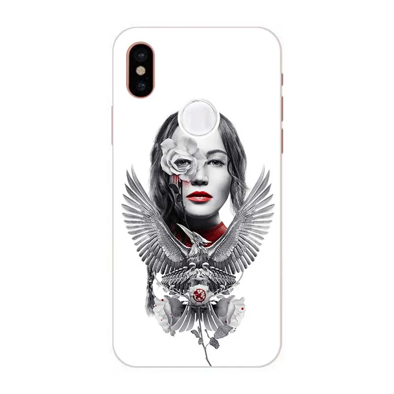 Чехол для телефона для Cubot J3 Pro/R11 5,5 дюймов принт чехол, мягкий, из силиконового материала цветок TPU чехол для телефона s для Cubot J3 Pro Чехол для телефона Coque