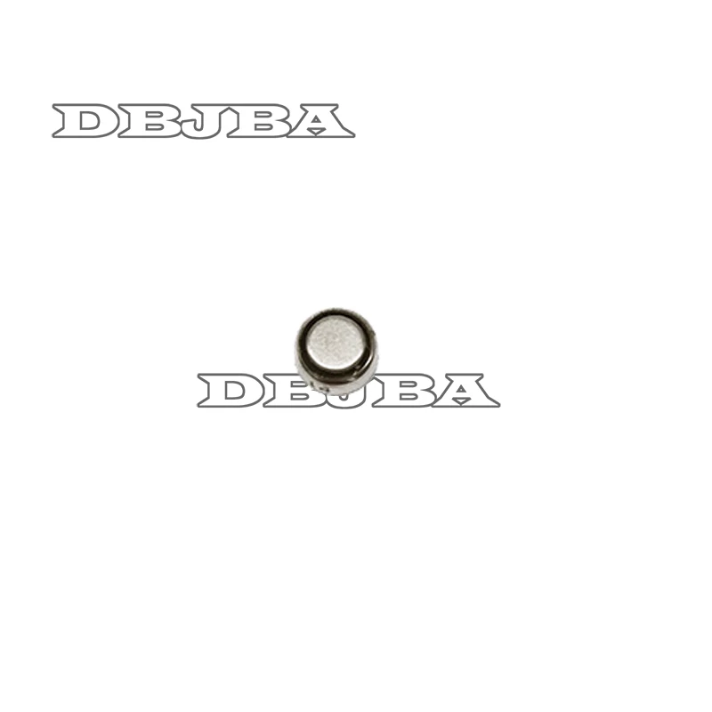 Оптовая продажа 10 шт 1 5 V MAXELL LR41 AG3 392A 192 SR41 LR736 L736 CX41 392 кнопочные щелочные