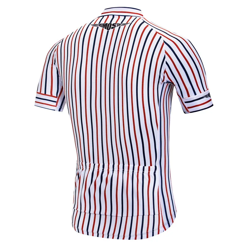 Brand 2018 Cycling Jersey Shirt Men Pro Team MTB Bike Downhill Bicycle Summer Clothing Maillot | Спорт и развлечения